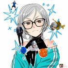 変態先駆者ミーシャ