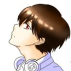 時音