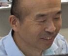 鈴木健三