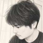 江藤ルミエール