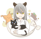 ゆーり