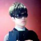 金沢　精（かなざわ　ひとし）