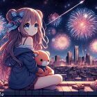 ふるーつじゅーす！