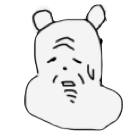 クソマンガ職人