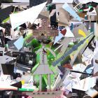 縹船シジマニア