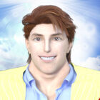 中込 浩彦 ☆ 自由出版 ☆