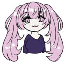 コマメコノカ@女性向け・児童文学中心