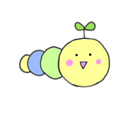 ミラクル☆モリワキ