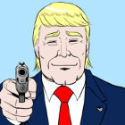 三峠　暦（さんとうげ　こよみ）