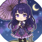 くまの