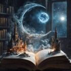 佐野絹恵（ｻﾉｷﾇｴ）