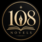 108