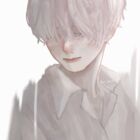 東雲ひかる