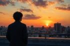 森村征爾