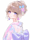 moco