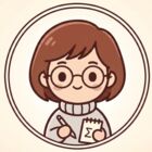 以十可思