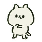 以十可思