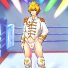 えら(プロフ画像　あじよし様)