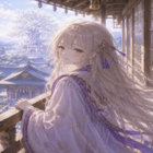 音下希乃
