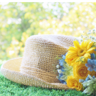 紅位碧子 kurenaiaoko