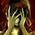 鈴木流(すずき ながれ)