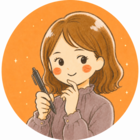 朝凪 ゆえ