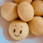 半球