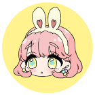 アサツミヒロイ