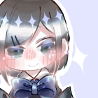 恋咲奏愛