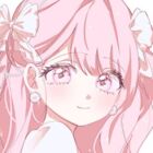 にゃみ3