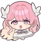 にゃみ3