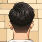 会社員と時々オトン