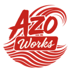 AzoWorks