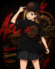 AzoWorks