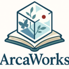 ArcaWorks