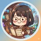 絹香