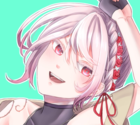 りりっと