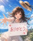 あると