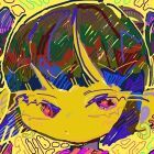 甘盛かふぇいん