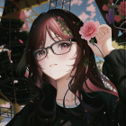 ルキナアルフォード
