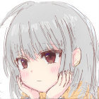 あとー
