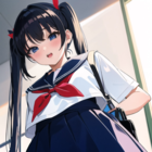 性癖制作工場