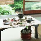 越後屋みつえもん