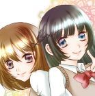 いーじーしっくす