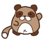 本人は至って真面目