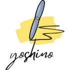 yoshino