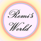 Remi‘s World