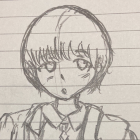 うい。