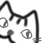 もこもこ山もこ