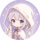 asagiri_tsumugi